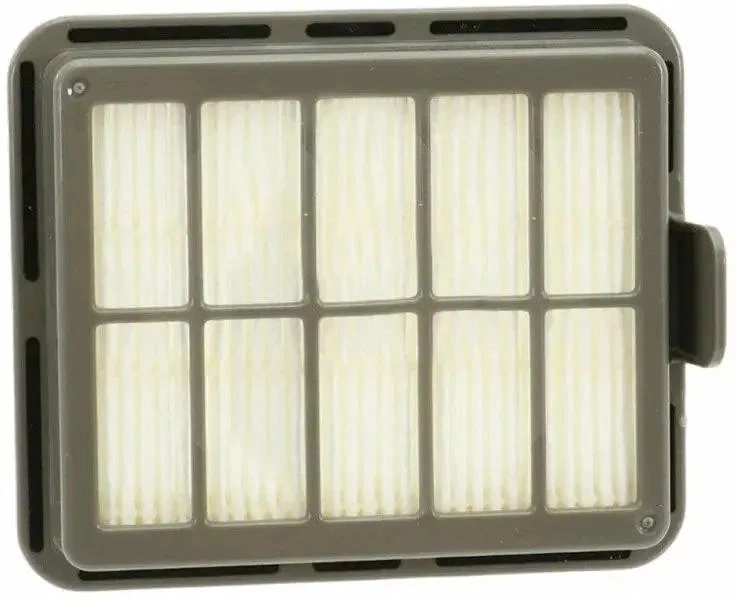 HEPA-фильтр Tefal ZR904501