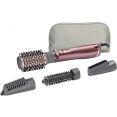 Фен-щетка BaByliss AS960E