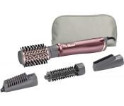 - BaByliss AS960E