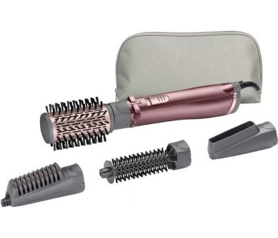 - BaByliss AS960E