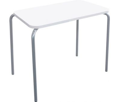  Sheffilton SHT-T35 70/50 ( / )