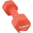 Гантели Torres PL55014