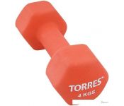  Torres PL55014