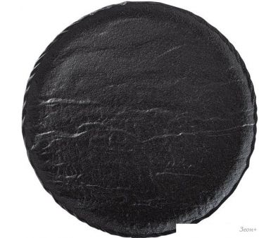   Wilmax Slatestone WL-661125/