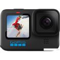 - GoPro HERO10 Black