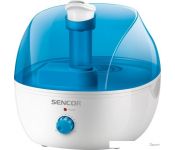   Sencor SHF 2050BL