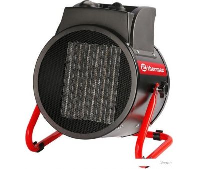   Thermex Storm 5