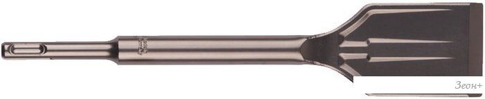 Плоское зубило Milwaukee 4932478265