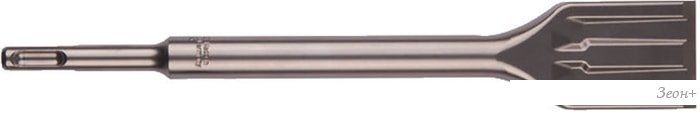 Плоское зубило Milwaukee 4932478264