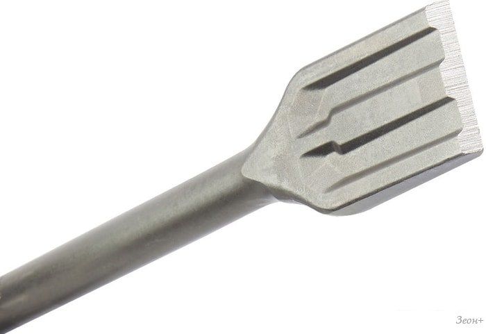 Плоское зубило Milwaukee 4932478264