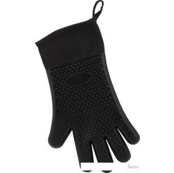 / Lamart LT5029
