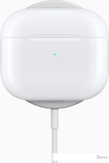 Наушники Apple AirPods 3