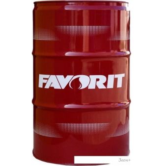   Favorit Ultra XFE 5W-40 60