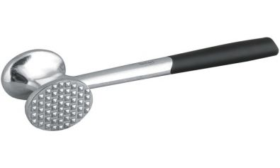 Lamart Zinc LT2096