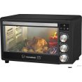 Мини-печь Endever Danko 6038