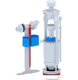     WC6050