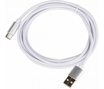  USB (m)-USB Type-C (m) 2 