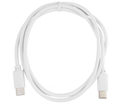  Buro PD15W USB Type-C (m)-USB Type-C (m) 1 