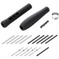   Wacom Pro Accessory Kit ACK-40001 (20 .)