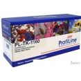 Картридж ProfiLine PL-TK-1160 (аналог Kyocera TK-1160)