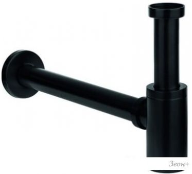  Laveo CKS 761D