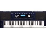  Roland E-X30