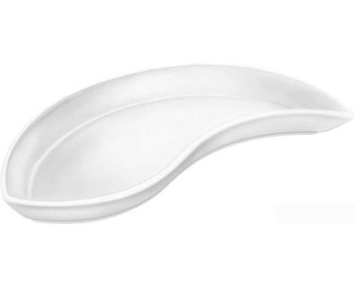  Wilmax WL-992700/A