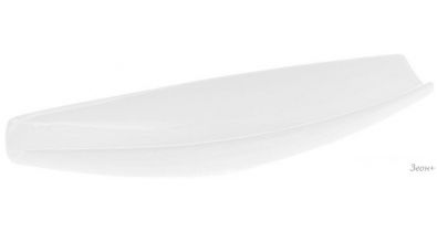  Wilmax WL-992634/A
