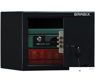   Brabix SF-230KL