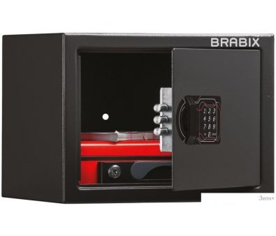   Brabix SF-230EL