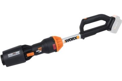  Worx WG543E.9 ( )