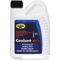   Kroon Oil Coolant SP 11 1