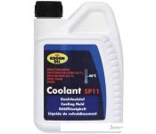   Kroon Oil Coolant SP 11 1