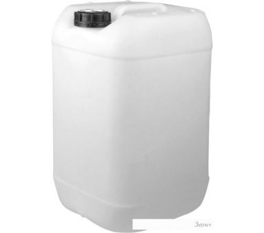 Kroon Oil Antifreeze,  20