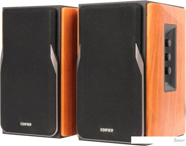 Акустика Edifier R1380T