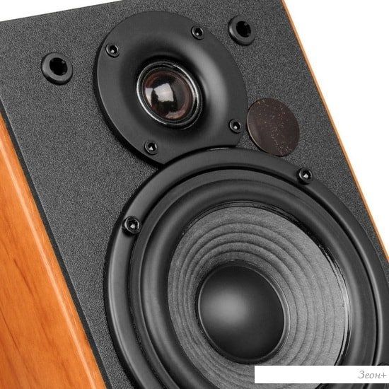 Акустика Edifier R1380T