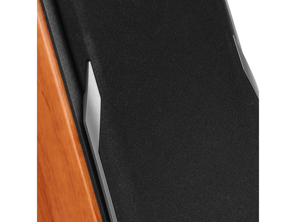 Акустика Edifier R1380T