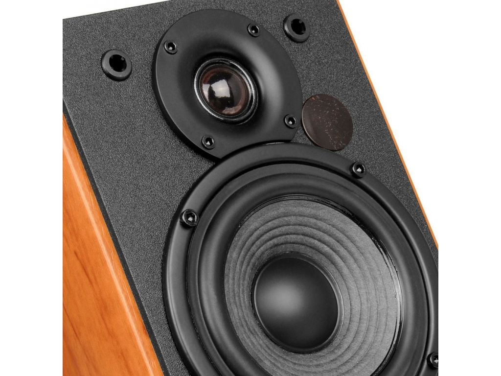 Акустика Edifier R1380T