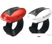     Sigma Micro Combo 17243