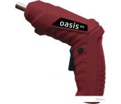  Oasis AT-36 Eco J ( 1- )