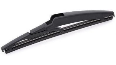 Bosch 3397011964