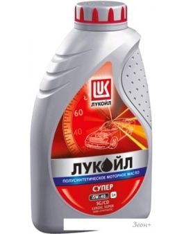     15W-40 SG/CD 1