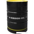 Моторное масло Kroon Oil Torsynth 10W-40 60л