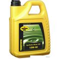 Моторное масло Kroon Oil Torsynth 10W-40 5л