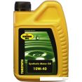 Моторное масло Kroon Oil Torsynth 10W-40 1л