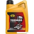 Моторное масло Kroon Oil Tornado 1л