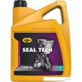 Моторное масло Kroon Oil Seal Tech 10W-40 5л