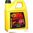 Моторное масло Kroon Oil Meganza LSP 5W-30 5л