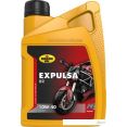 Моторное масло Kroon Oil Expulsa RR 10W-40 1л