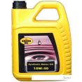Моторное масло Kroon Oil Emperol Diesel 10W-40 5л